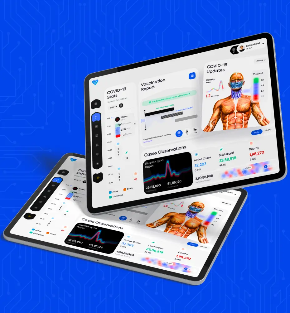 Academic Publishing Data Conversion