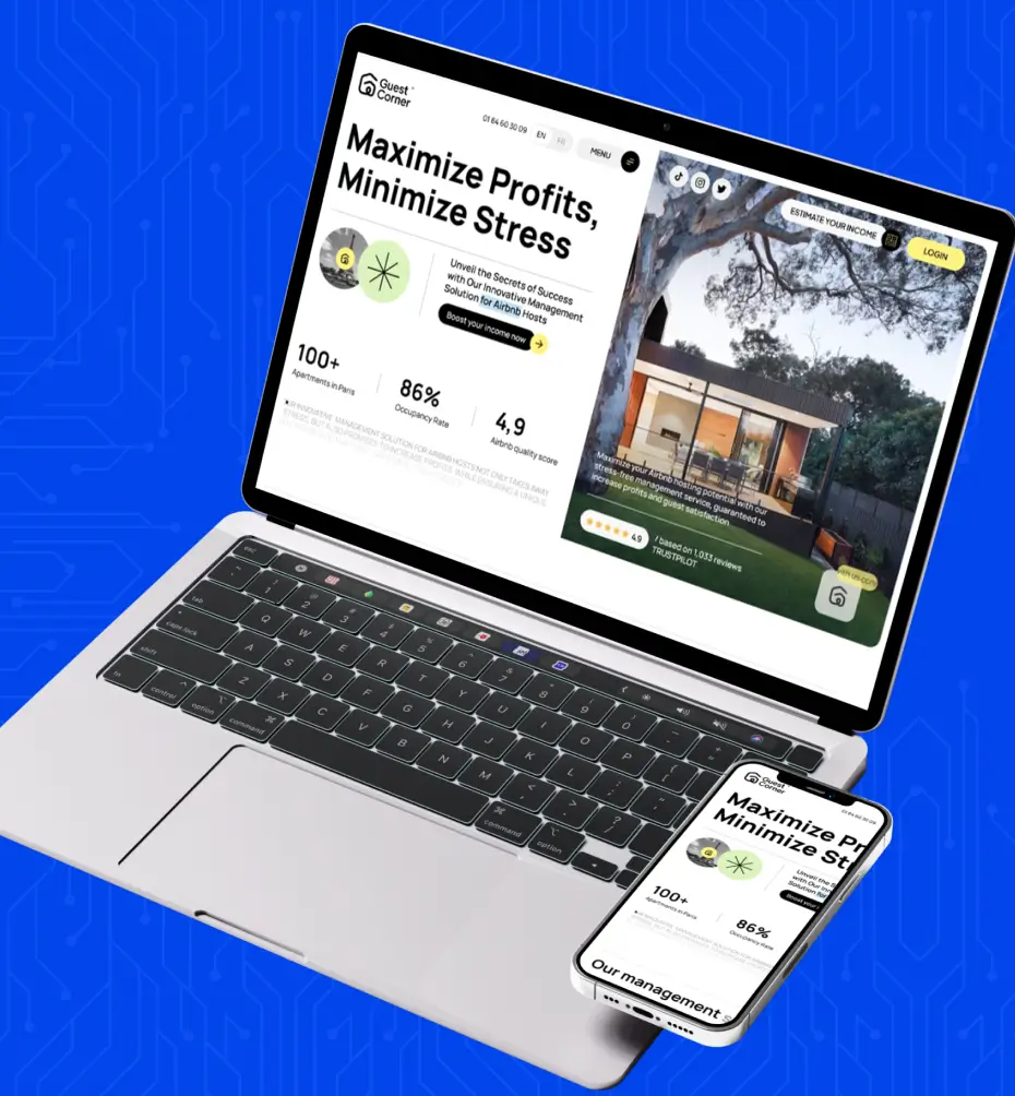 E-Publishing Conversion Project