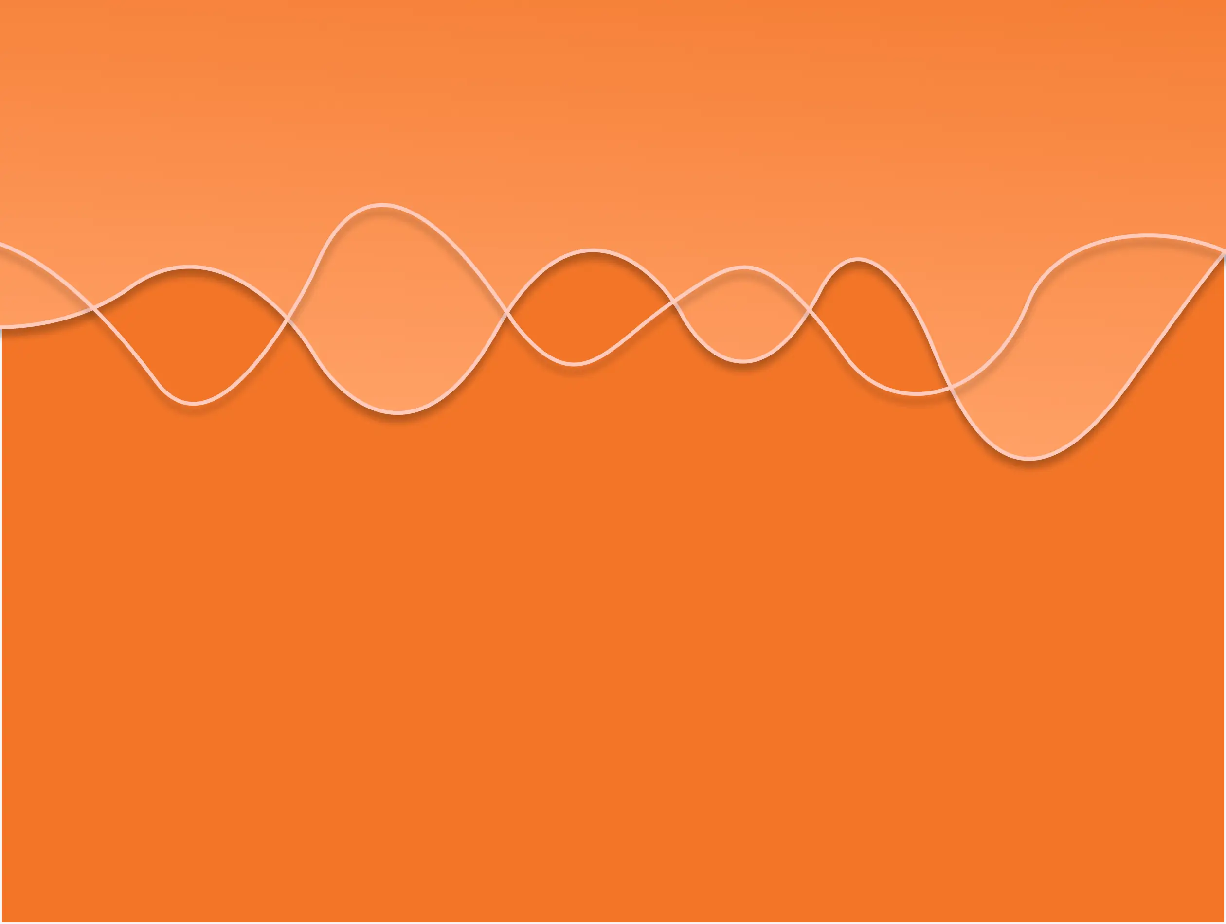 Data Conversion Services