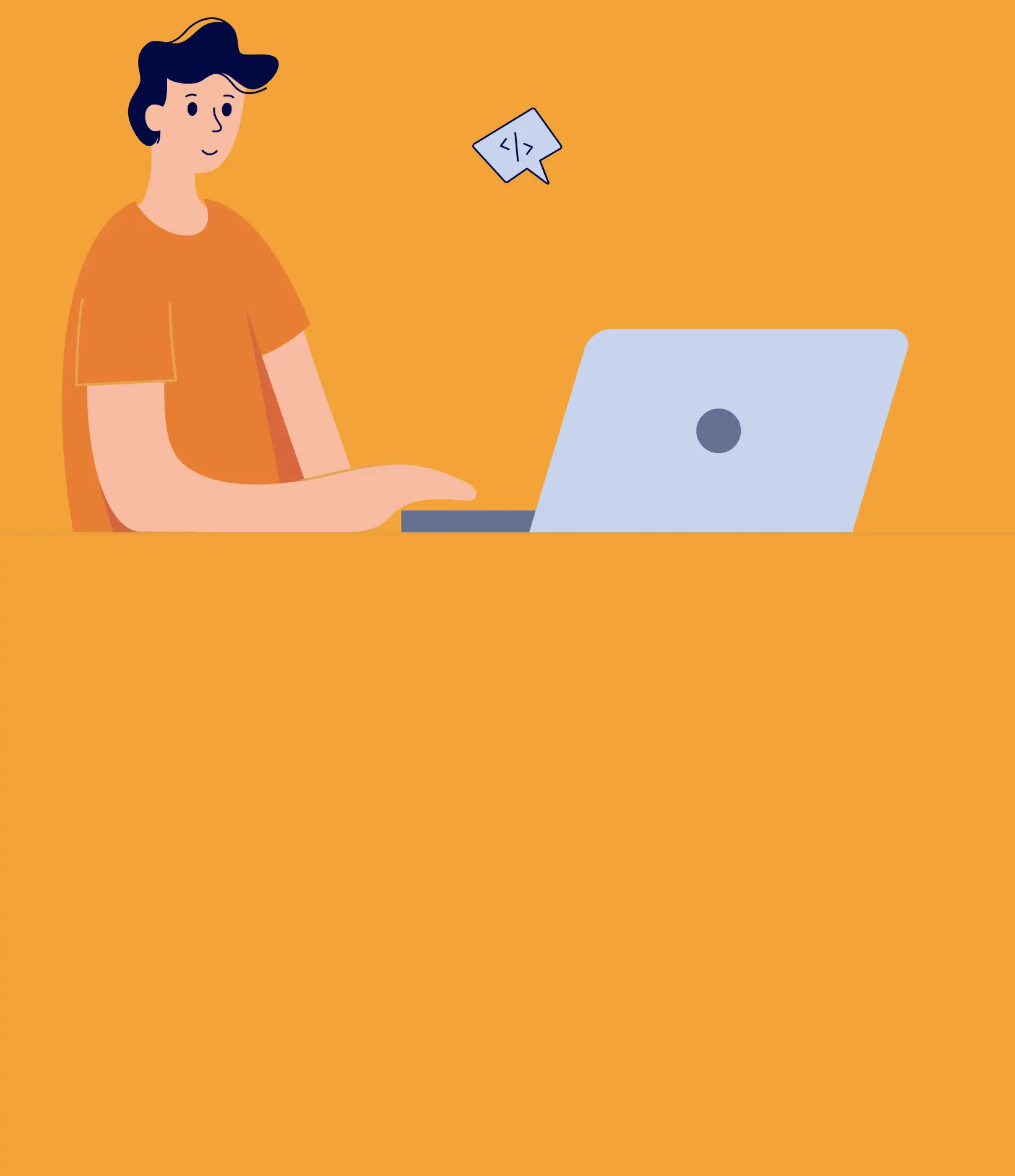 Legal Data Conversion