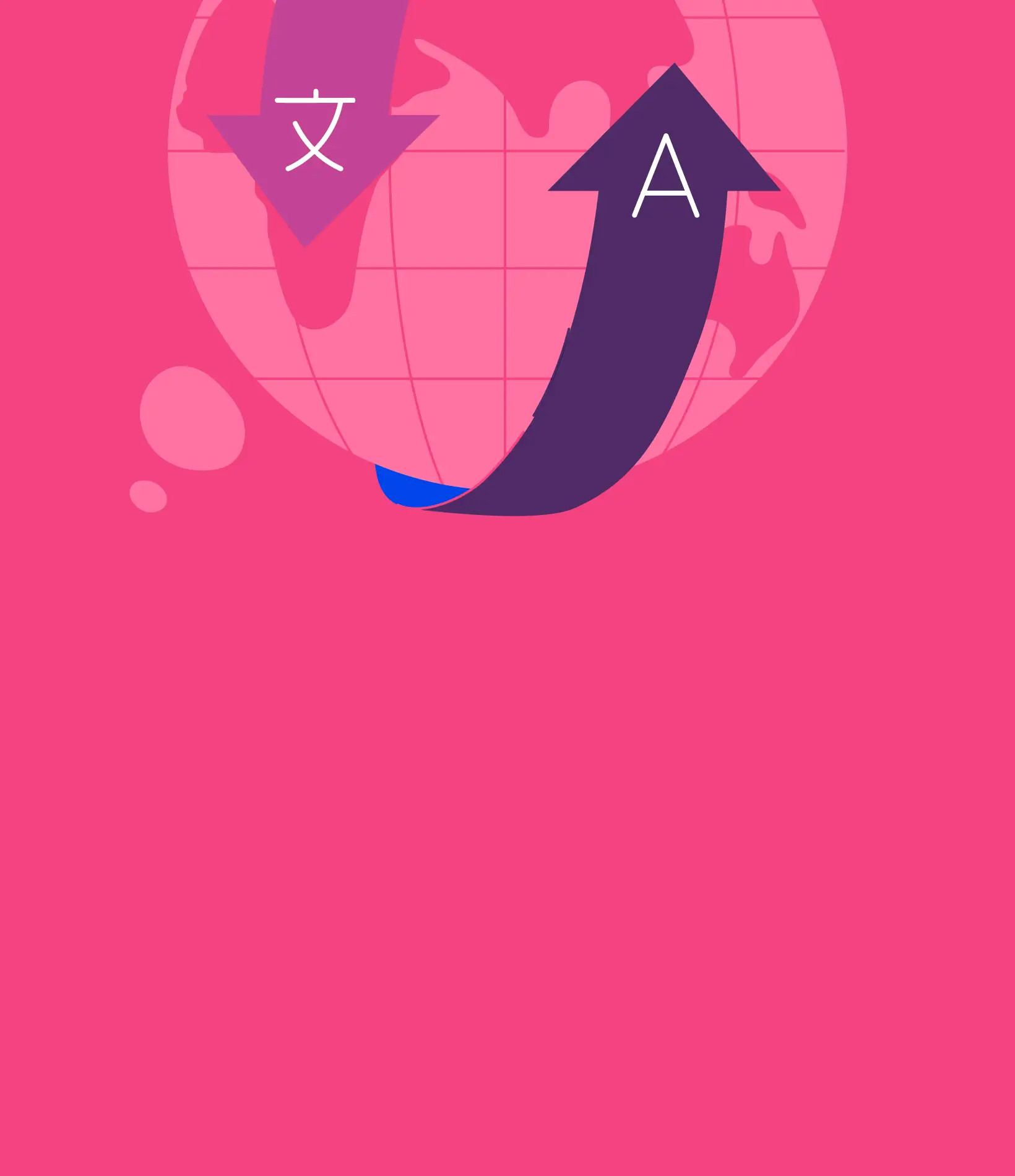 Data Mining & Web Research